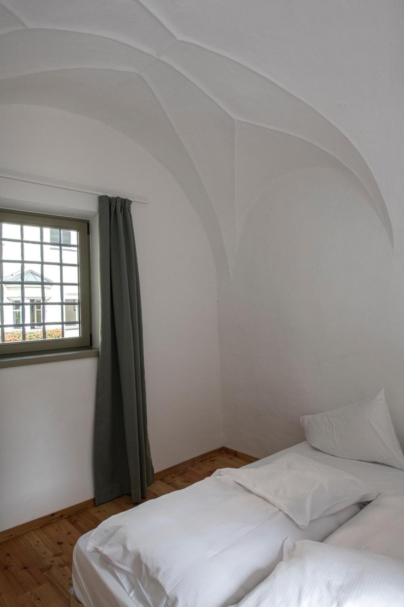 Ida - Historic Town Apartments Випитено Экстерьер фото